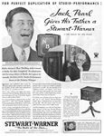 Stewart-Warner 1933 323.jpg
